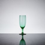 1173 3131 WINE GLASS